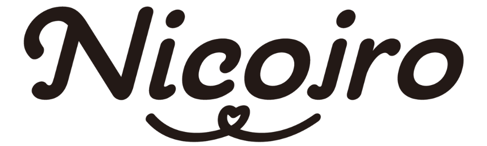 Nicoiro