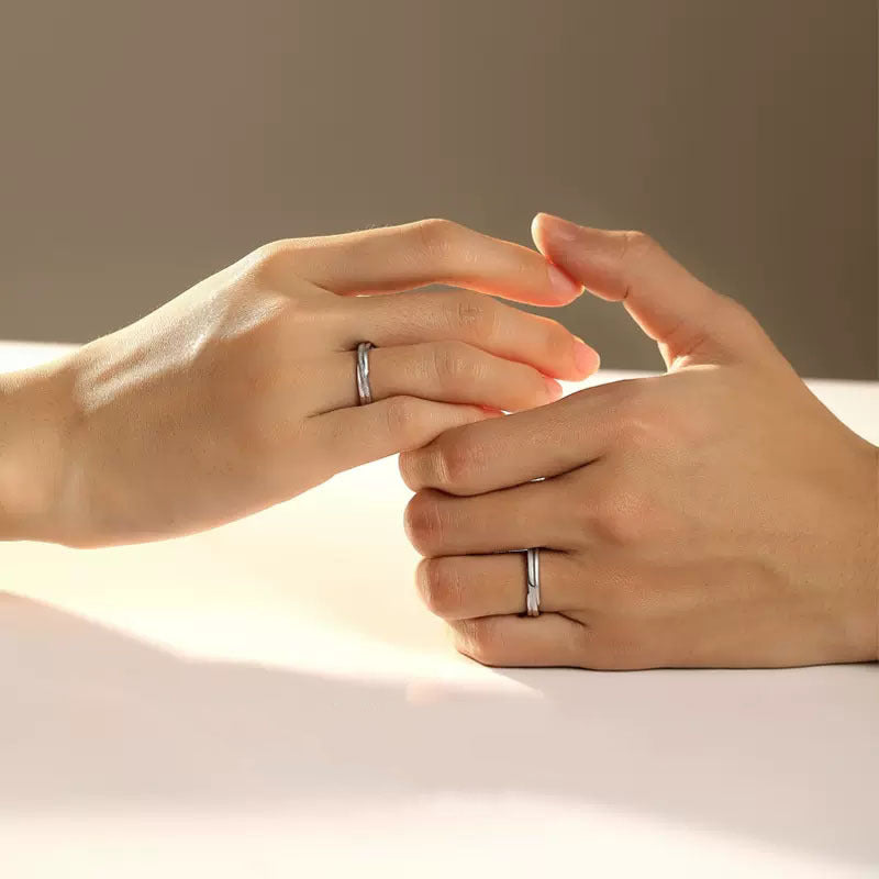 ペアリング ライン S925製【NSPR118】