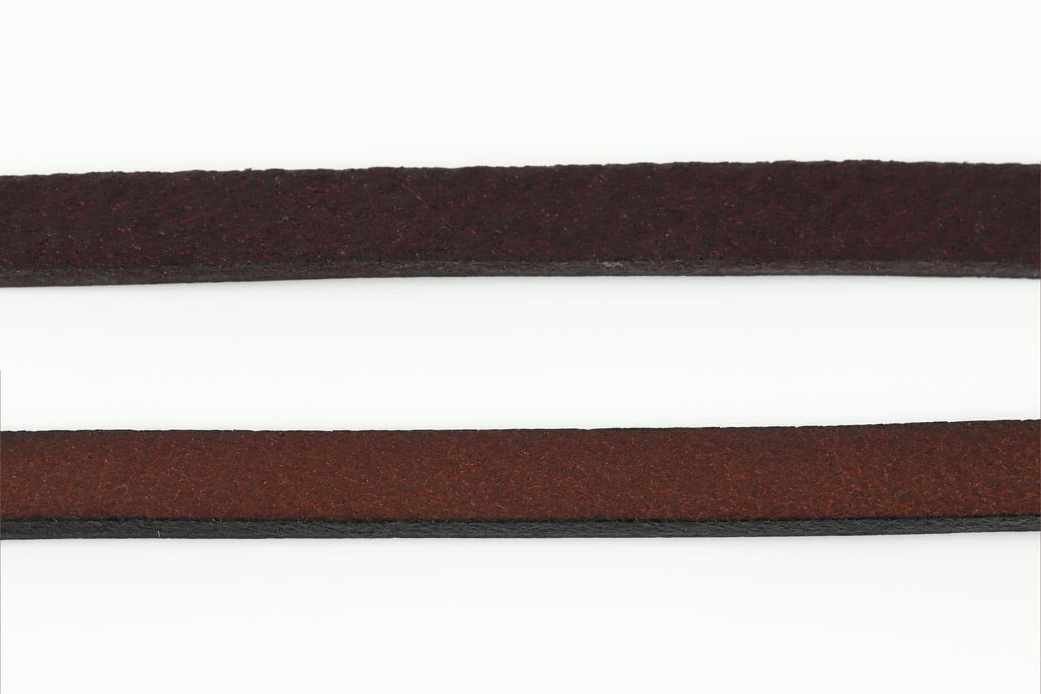 ペアブレスレット 圧倒的コスパ 本革【NOPB1】 ブレスレット Nicoiro Official Store ペアルック.