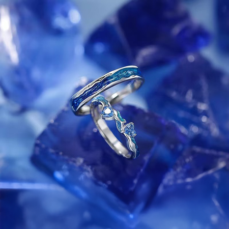 01.png?v=1754661572&width=450