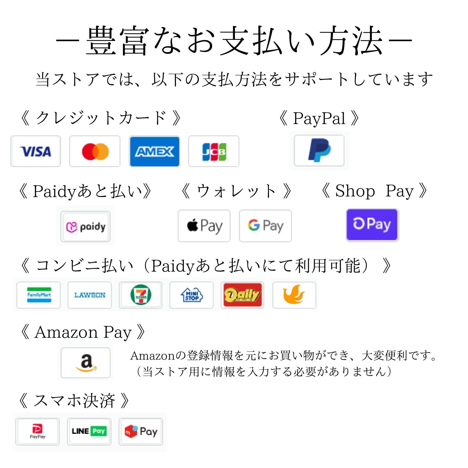 【無在庫】商品登録テンプレート（ペアリング）【NSPRxx】  指輪 Nicoiro Official Store ペアルック.