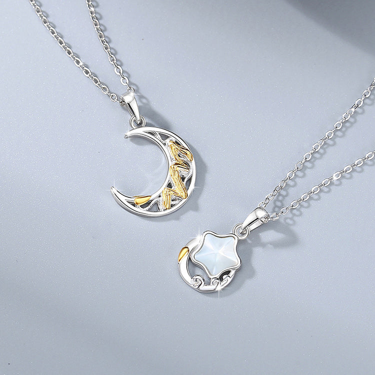 LV 19SS ギフトやペアルックにも最適☆ネックレス・ナノグラム 楽天市場】≪Brand new≫ LOUIS VUITTON Nanogram Necklace