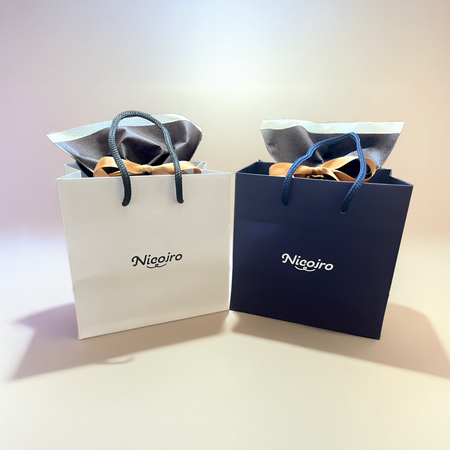 Shopper3.png?v=1754661591&