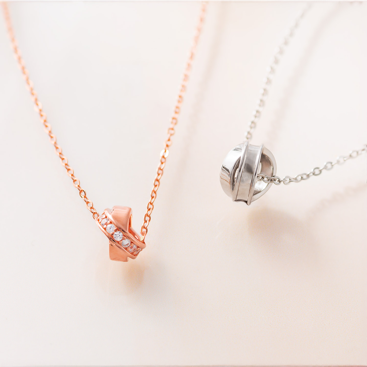 d074ca82b5b3002757c0e44e24d84c