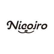Nicoiro (ニコイロ) logo