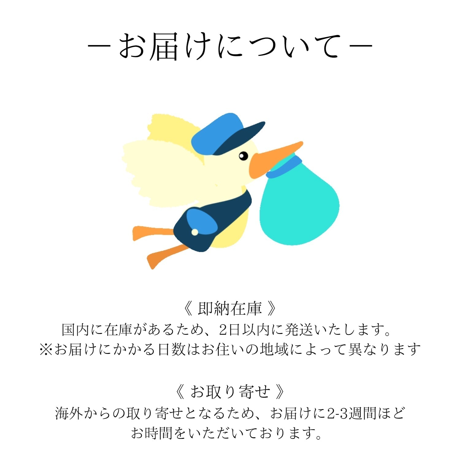 ペアネックレス メビウス ダブルリング S925製【NSPN3】  ネックレス Nicoiro Official Store ペアルック.