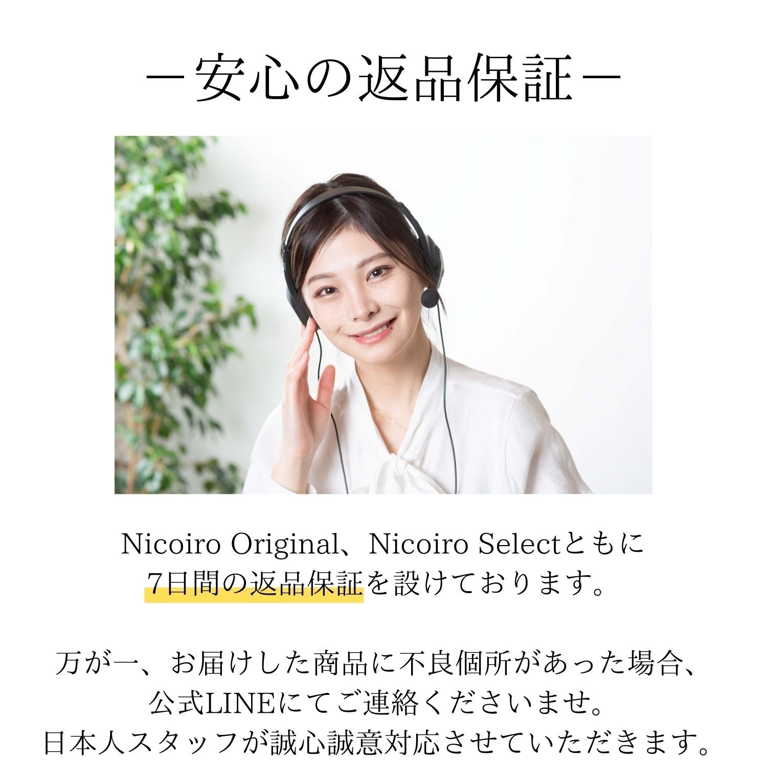 ペアリング シンプル S925製【NSPR19】  指輪 Nicoiro Official Store ペアルック.