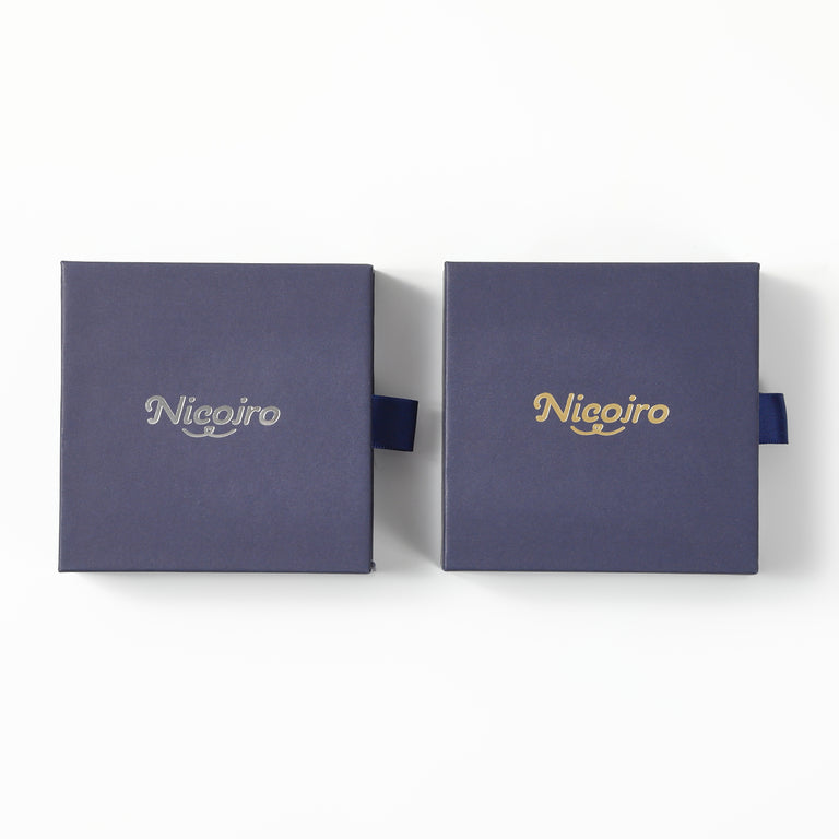 ペアリング 永遠の愛を表現 S925【NOPR1】  指輪 Nicoiro Official Store ペアルック.