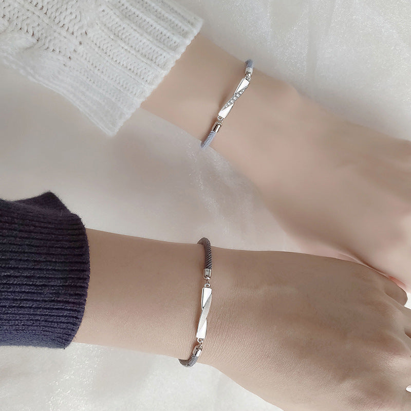 Alt image