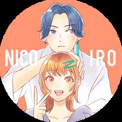 NomuraToshihide